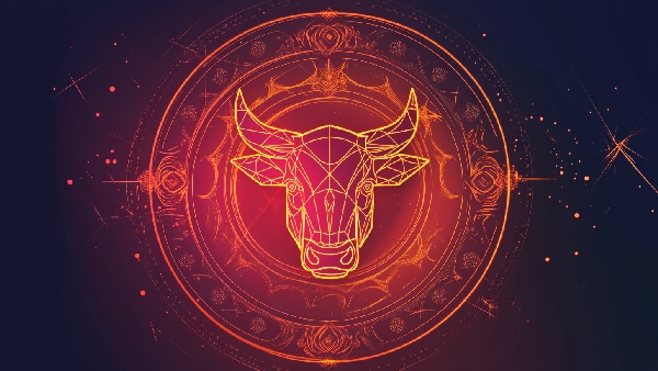 Taurus (April 20 - May 20) Horoscope