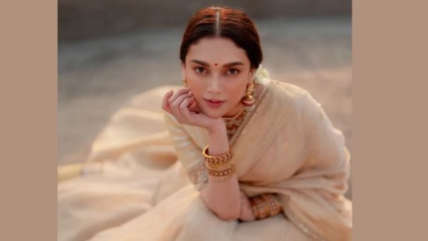 Stylish Accessories For Maha Shivratri