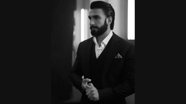 Valentine s Day Outfits For Men