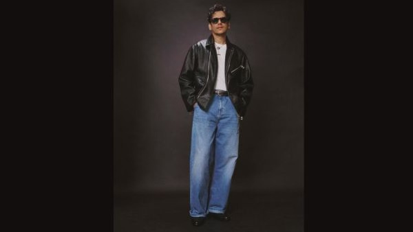 Valentine s Day Outfits For Men