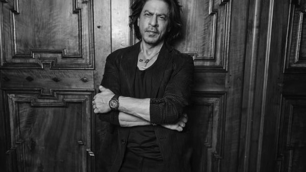 Valentine s Day Outfits For Men