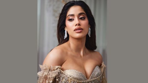 Valentine s Day Makeup Looks