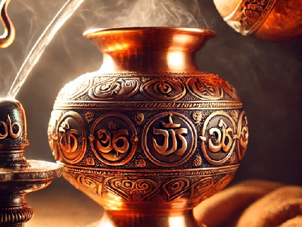 5 Maha Shivratri Must-Haves