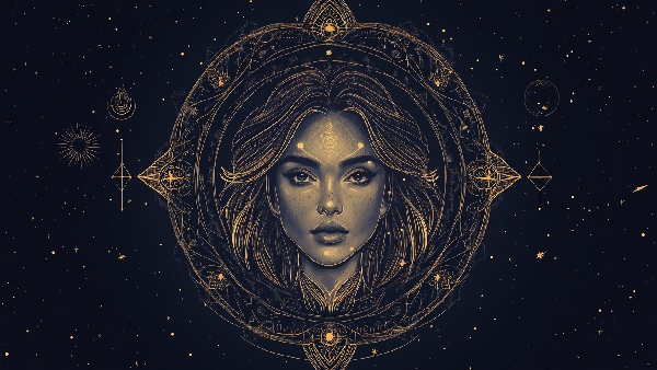 Virgo (August 23 - September 22) Horoscope