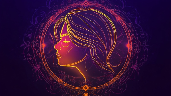 Virgo (August 23 - September 22) Horoscope