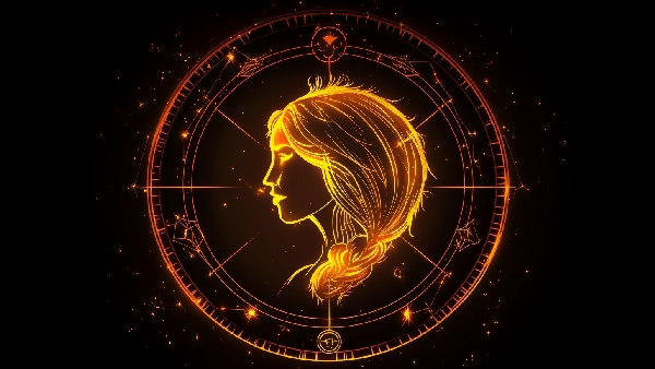 Virgo (August 23 - September 22) Horoscope