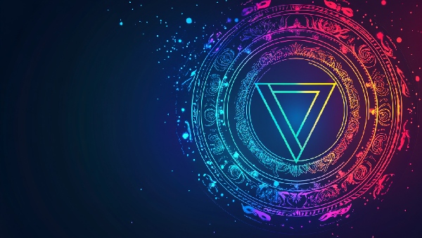 Virgo (August 23 - September 22) Horoscope