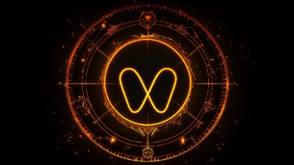 Virgo (August 23 - September 22) Horoscope