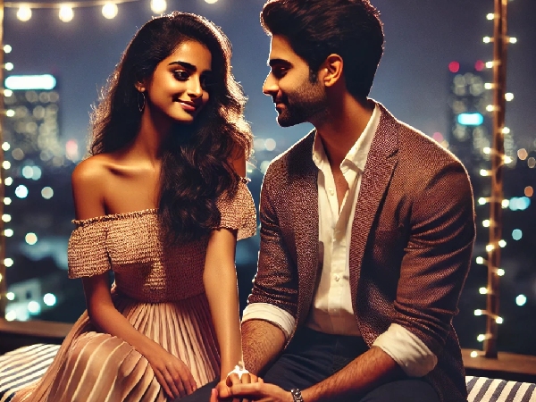 Promises To Keep WIth Your Special One