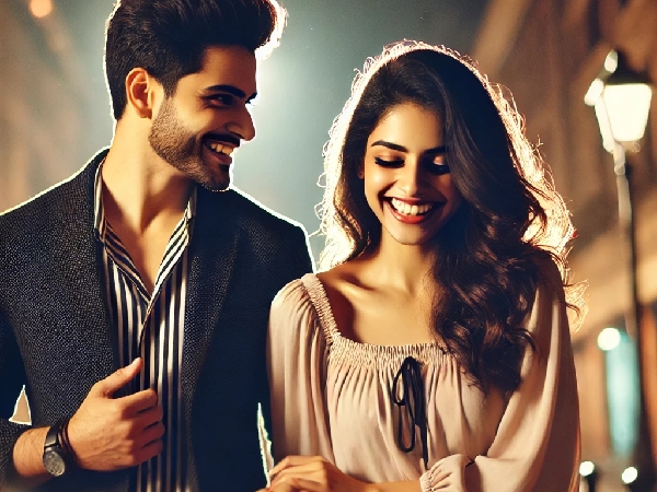 Promises To Keep WIth Your Special One