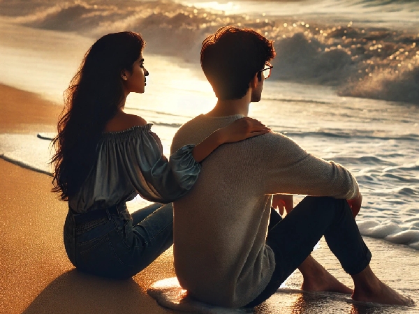 Promises To Keep WIth Your Special One