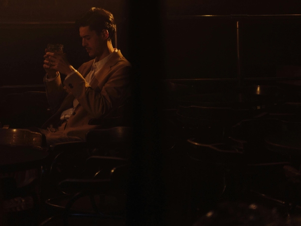 India Slashes Tariff On Bourbon Whisky