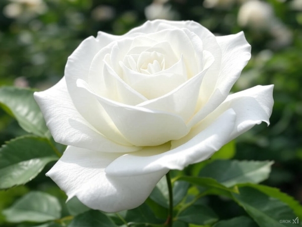 The Ideal Rose For Each Zodiac Sign