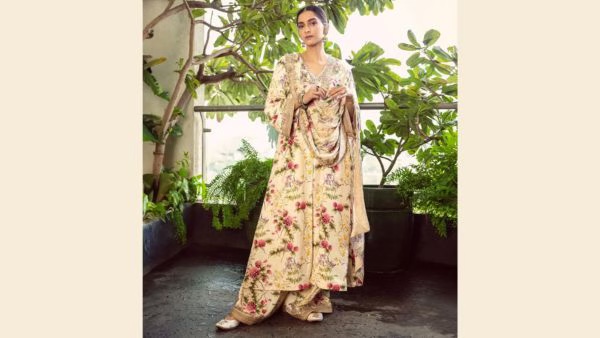 Colours To Wear On Maha Shivratri