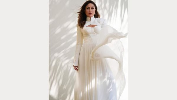 Colours For Summer Fashion