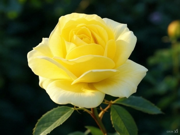 The Ideal Rose For Each Zodiac Sign