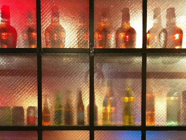 Interesting Facts About Alcohol Interesting Facts About Alcohol