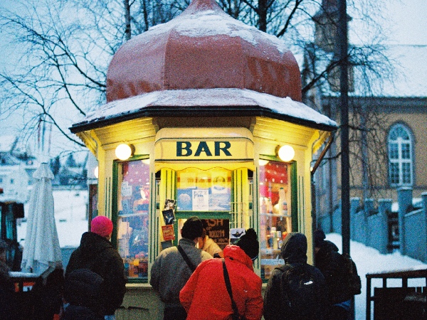 Interesting Facts About Alcohol Interesting Facts About Alcohol