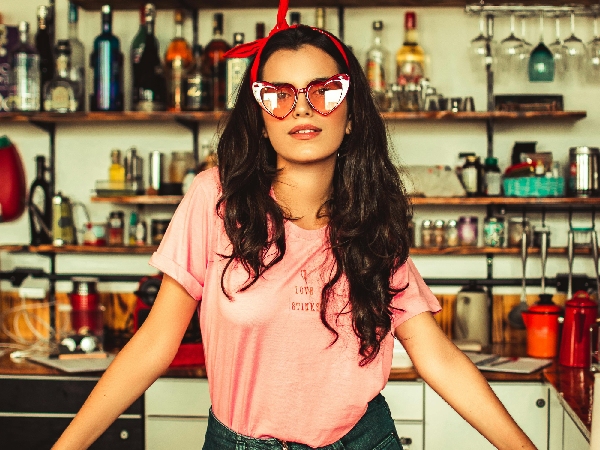 The History Of Alcohol