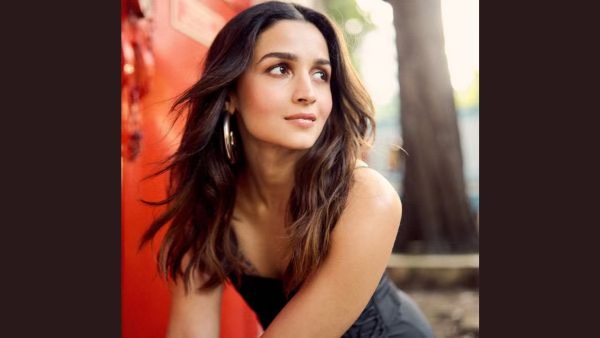 Women s Day Skincare Hacks