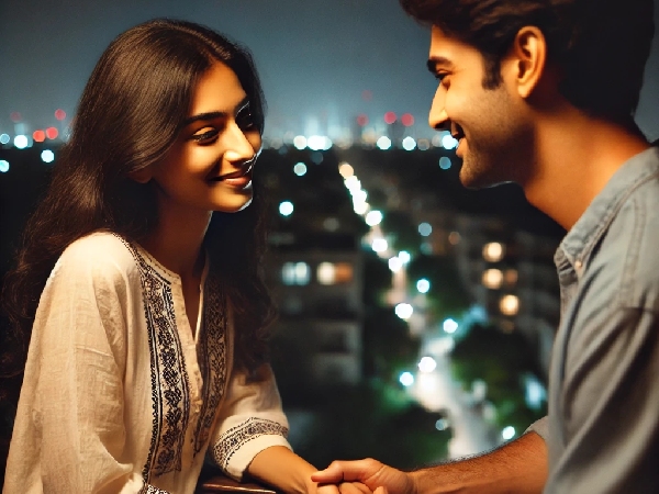 All About Passive-Aggressive Behaviour