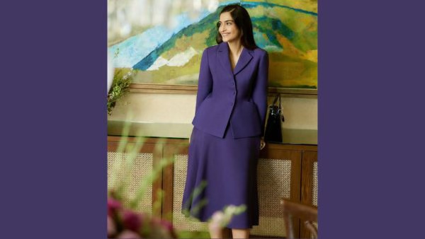 Unique Colours For Women s Day Unique Colours For Women s Day