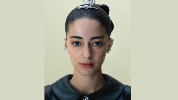 Diet Secrets Of Bollywood Divas