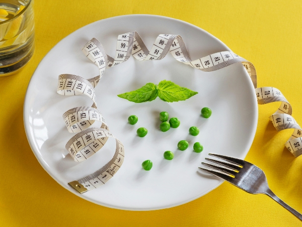 The Hidden Dangers Of Anorexia Nervosa