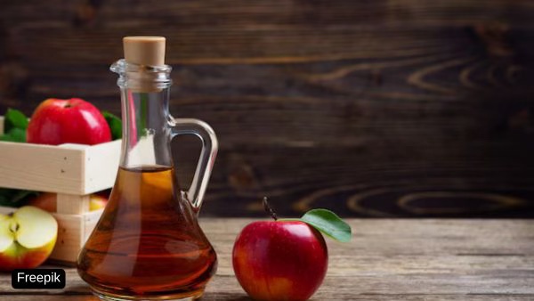 Post Holi Haircare Hacks