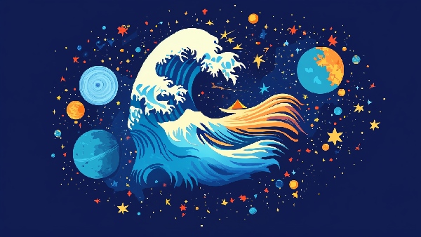 Aquarius (January 20 - February 18) Horoscope