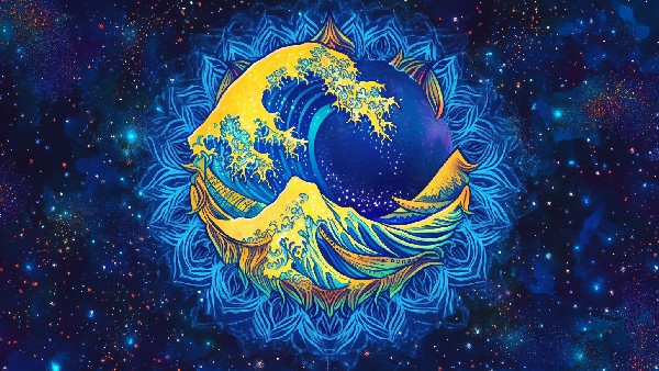 Aquarius (January 20 - February 18) Horoscope