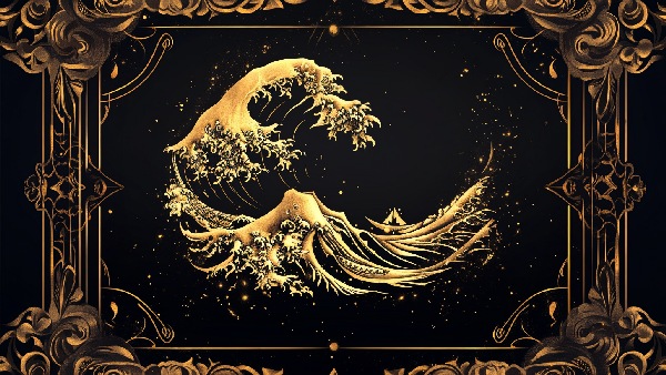 Aquarius (January 20 - February 18) Horoscope