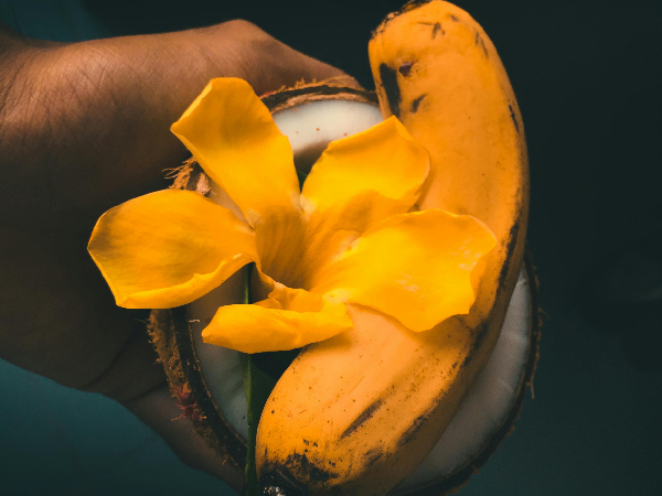 How To Make Unnakaya