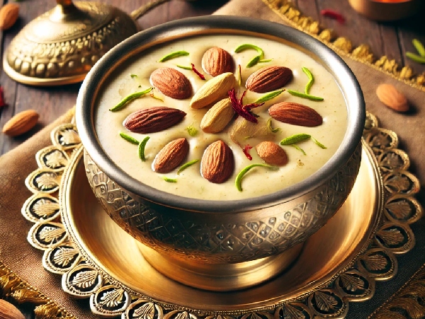 Sweet Festival Recipes Sweet Festival Recipes