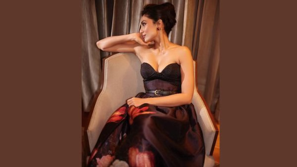 Quick Style Tips For Women s Day