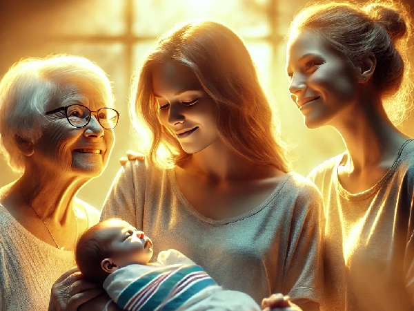 The Man With The Golden Arm Dies