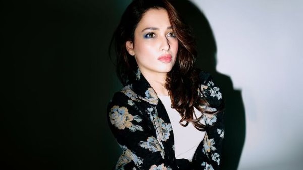 Tamannaah Bhatia s Eyeshadow Looks
