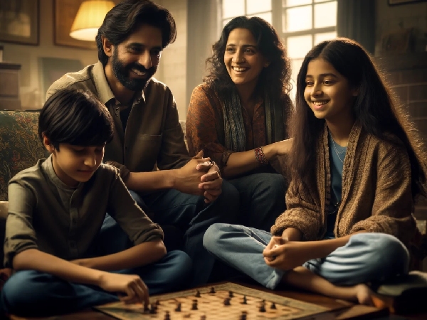 Understanding Digital Detox