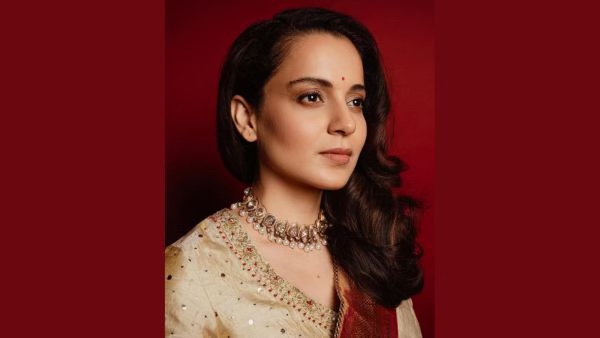 Quick Hairstyles For Eid Bash