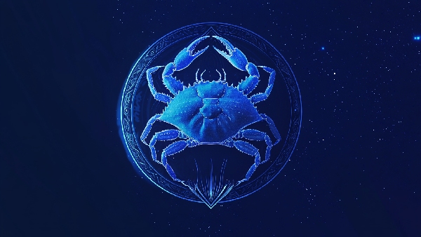 Cancer (June 21 - July 22) Horoscope