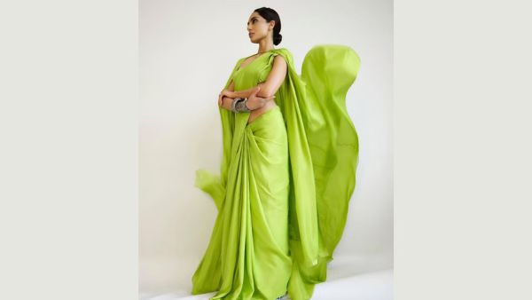 Unique Colours For Women s Day Unique Colours For Women s Day