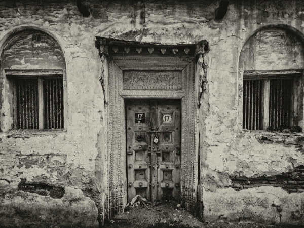 Hidden Gems In South India