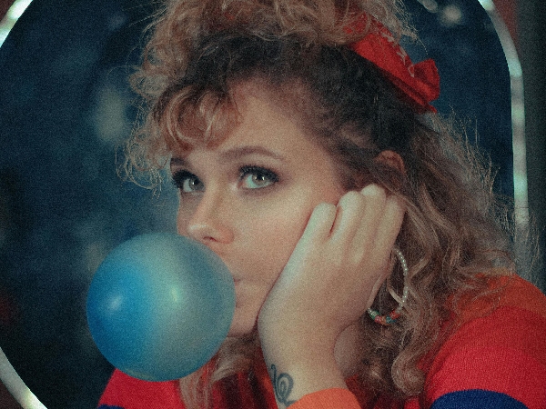 The Harmful Effects Of Chewing Gum