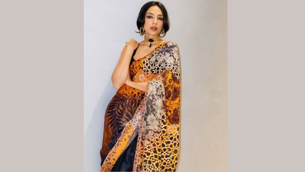 Women s Day Outfits Ideas