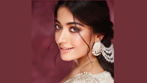 Dreamy Makeup Looks For Eid