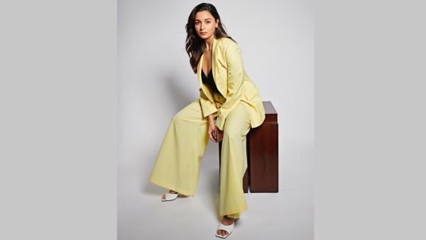 Alia Bhatt s Casual Style Statements Alia Bhatt s Casual Style Statements