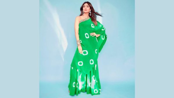 Kaftans For Summer Style Kaftans For Summer Style