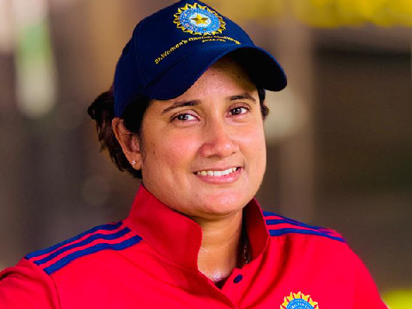 Exclusive Chat with A Cricket Coach