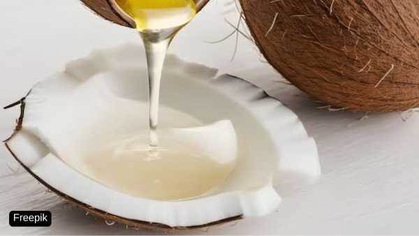 Post Holi Haircare Hacks