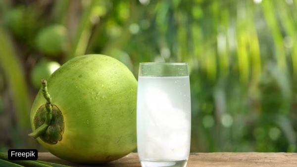 Skincare Hacks For Holi